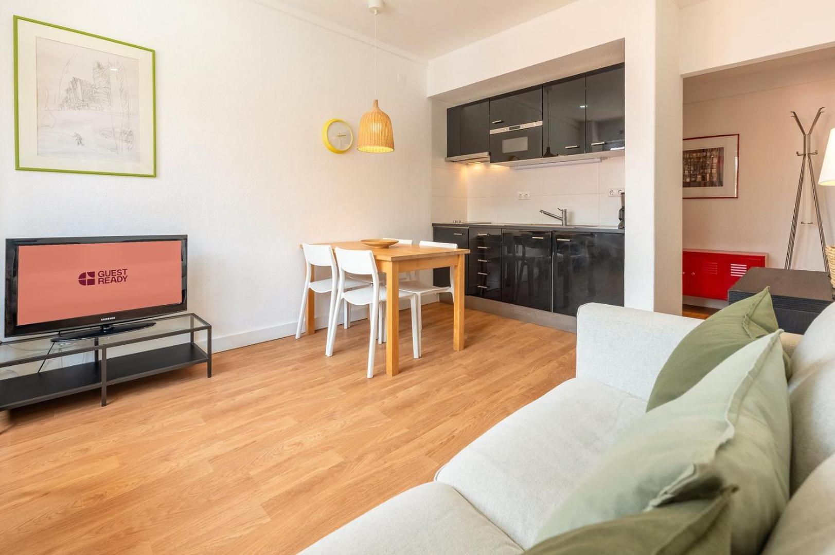 Mae De Agua Apartment Lisbon Exterior photo